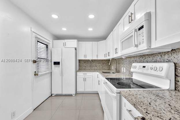 2 bedroom Condominium at 20400 W Country Club Dr 315, Biscaya IV Condo, Aventura — photo 5