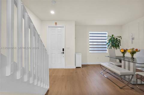 9255 W 33rd Ln 9255, Hialeah FL - photo 10 of 33