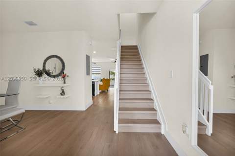 9255 W 33rd Ln 9255, Hialeah FL - photo 12 of 33