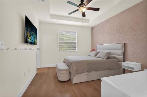 9255 W 33rd Ln 9255, Hialeah FL - photo 14 of 33