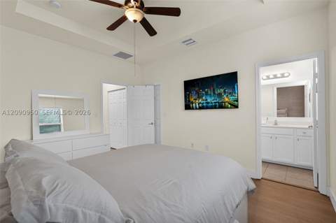 9255 W 33rd Ln 9255, Hialeah FL - photo 16 of 33