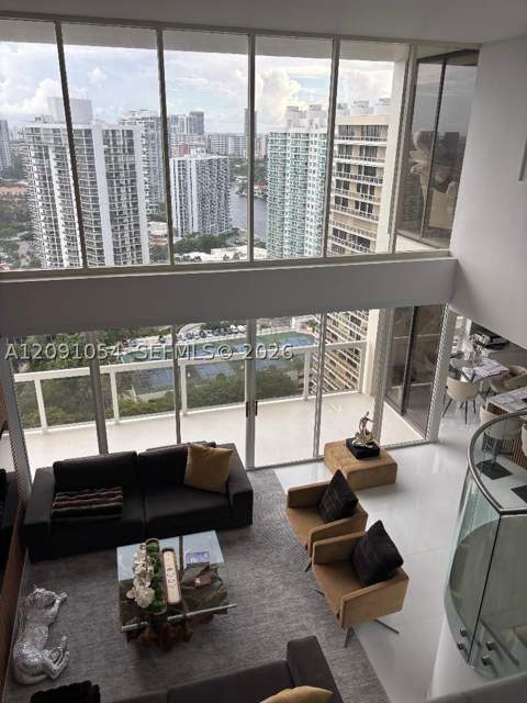 20185 E Country Club Dr Ts-7, Aventura FL - photo 10 of 39