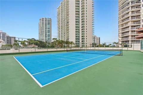 20185 E Country Club Dr Ts-7, Aventura FL - photo 16 of 39