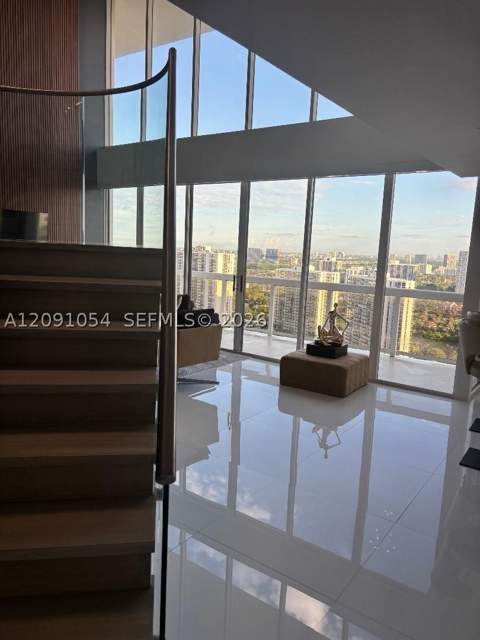 20185 E Country Club Dr Ts-7, Aventura FL - photo 19 of 39
