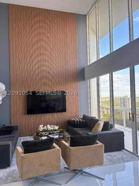 20185 E Country Club Dr Ts-7, Aventura FL - photo 20 of 39