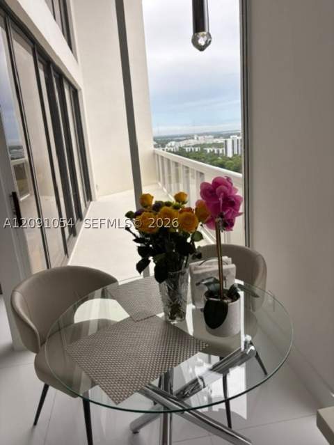 20185 E Country Club Dr Ts-7, Aventura FL - photo 24 of 39