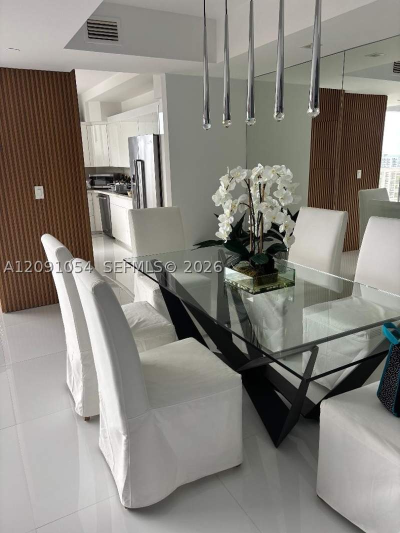2 bedroom Condominium at 20185 E Country Club Dr Ts-7, The Landmark Condo, Aventura — photo 5