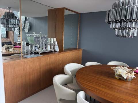 20185 E Country Club Dr Ts-7, Aventura FL - photo 7 of 39