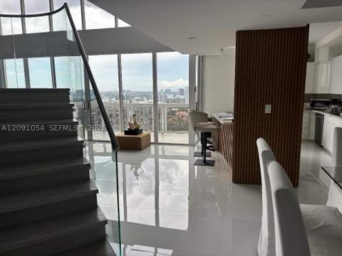 20185 E Country Club Dr Ts-7, Aventura FL - photo 9 of 39