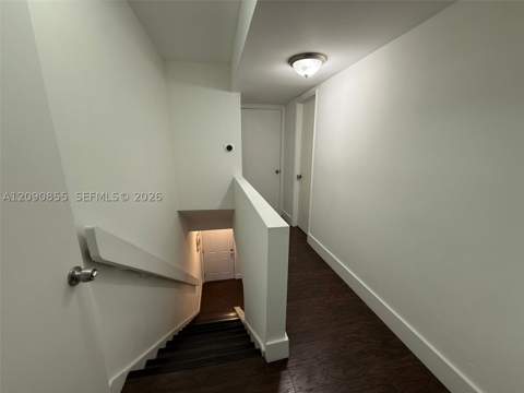 231 NW 109th Ave 209, Miami FL - photo 10 of 12
