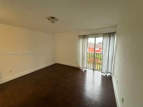 231 NW 109th Ave 209, Miami FL - photo 11 of 12