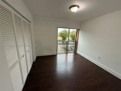 231 NW 109th Ave 209, Miami FL - photo 12 of 12