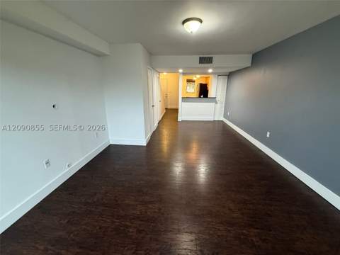 231 NW 109th Ave 209, Miami FL - photo 6 of 12
