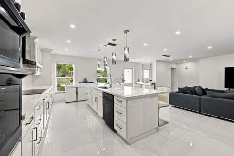 16820 SW 108th Avenue, Miami FL - photo 10 of 31