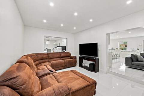 16820 SW 108th Avenue, Miami FL - photo 15 of 31