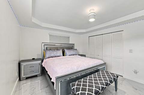 16820 SW 108th Avenue, Miami FL - photo 17 of 31