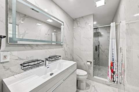 16820 SW 108th Avenue, Miami FL - photo 18 of 31