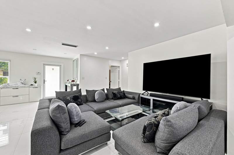 3 bedroom SingleFamilyResidence at 16820 SW 108th Avenue, Southland Pines, Miami — photo 4