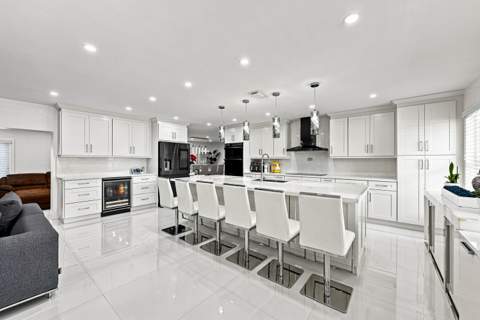 16820 SW 108th Avenue, Miami FL - photo 8 of 31