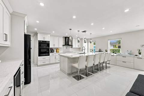 16820 SW 108th Avenue, Miami FL - photo 9 of 31