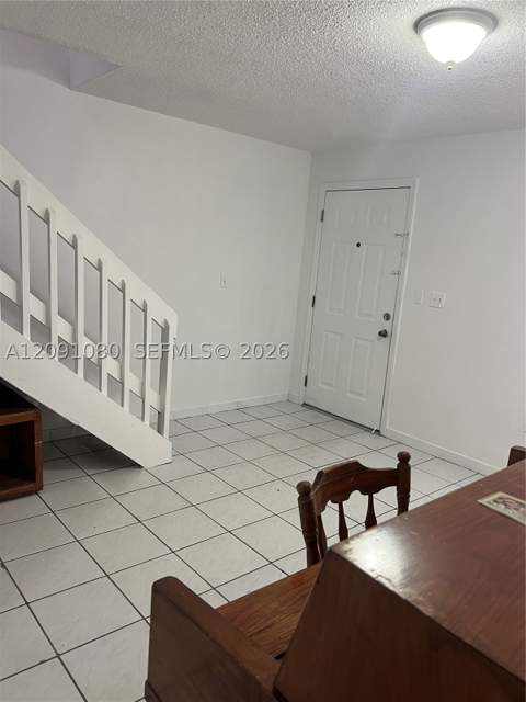 5366 W 26th Ave 121, Hialeah FL - photo 10 of 21