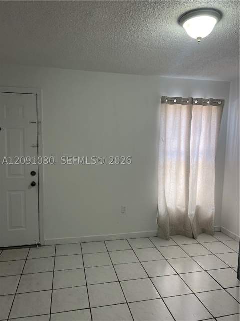 5366 W 26th Ave 121, Hialeah FL - photo 11 of 21
