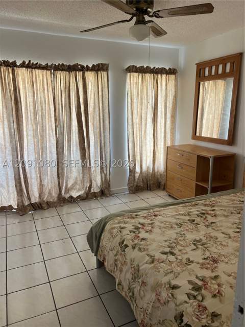 5366 W 26th Ave 121, Hialeah FL - photo 16 of 21