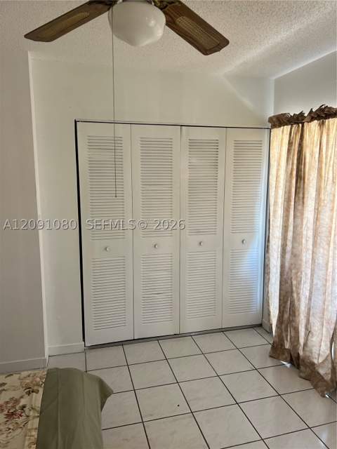 5366 W 26th Ave 121, Hialeah FL - photo 17 of 21