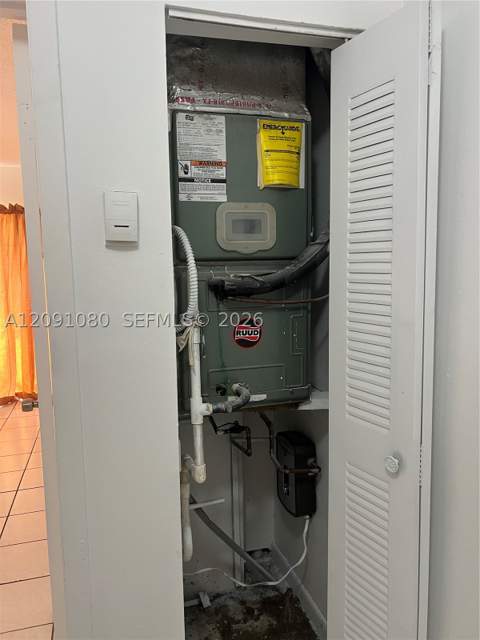 5366 W 26th Ave 121, Hialeah FL - photo 20 of 21