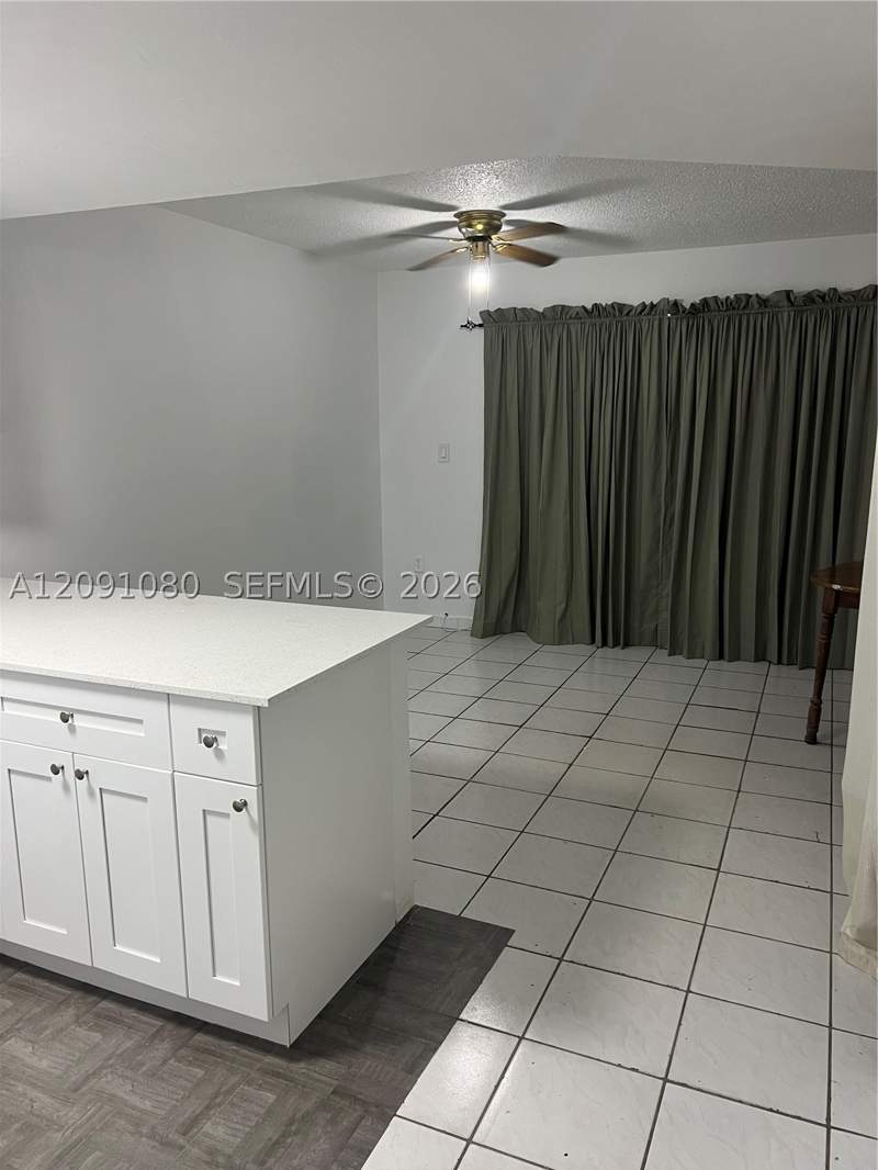 2 bedroom Townhouse at 5366 W 26th Ave 121, West View Lake Townhomes, Hialeah — photo 3