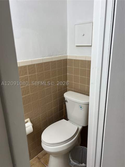 5366 W 26th Ave 121, Hialeah FL - photo 6 of 21