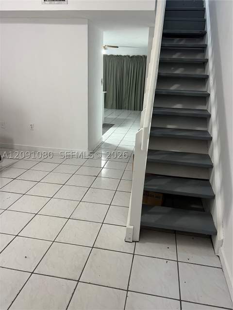 5366 W 26th Ave 121, Hialeah FL - photo 7 of 21