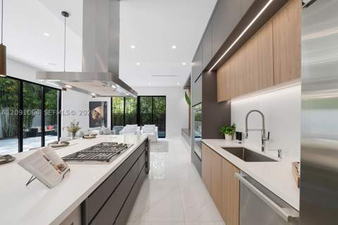 1780 Chucunantah Rd, Miami FL - photo 14 of 51