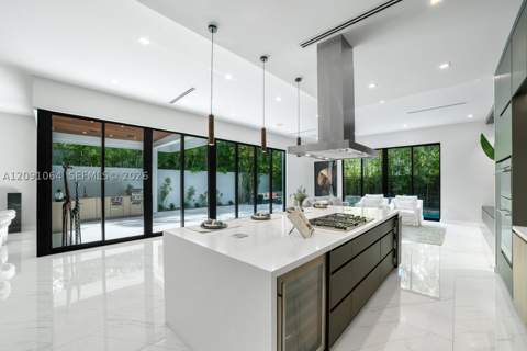 1780 Chucunantah Rd, Miami FL - photo 15 of 51