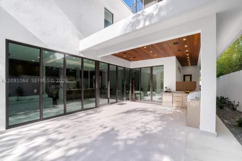 1780 Chucunantah Rd, Miami FL - photo 20 of 51