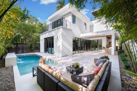 1780 Chucunantah Rd, Miami FL - photo 23 of 51