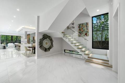 1780 Chucunantah Rd, Miami FL - photo 7 of 51