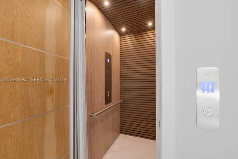 1780 Chucunantah Rd, Miami FL - photo 8 of 51