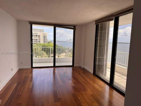 200 SE 15th Rd 7D, Miami FL - photo 16 of 25