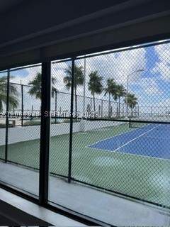 200 SE 15th Rd 7D, Miami FL - photo 18 of 25