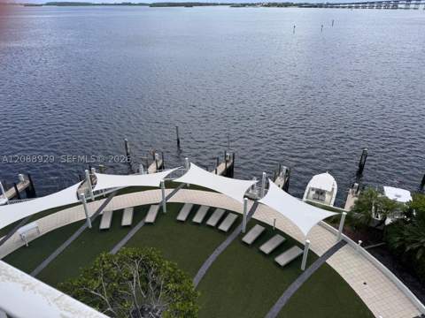 200 SE 15th Rd 7D, Miami FL - photo 19 of 25