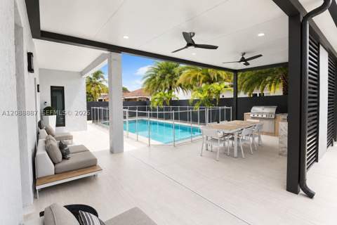 8872 NW 181st St, Hialeah Gardens FL - photo 15 of 28