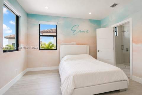 8872 NW 181st St, Hialeah Gardens FL - photo 21 of 28