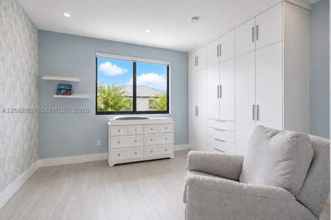 8872 NW 181st St, Hialeah Gardens FL - photo 23 of 28