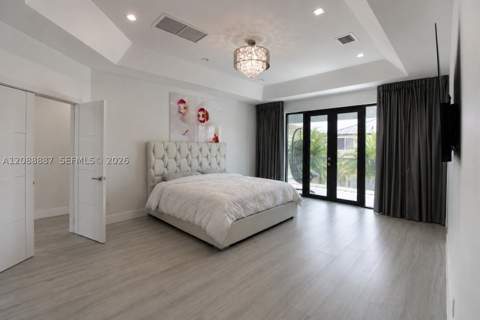 8872 NW 181st St, Hialeah Gardens FL - photo 24 of 28