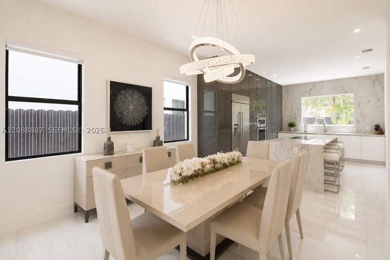 4 bedroom SingleFamilyResidence at 8872 NW 181st St, Century Gardens, Hialeah Gardens — photo 3