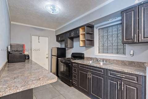 16935 NW 38th Ct, Miami Gardens FL - photo 10 of 30