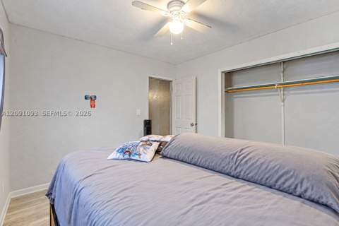 16935 NW 38th Ct, Miami Gardens FL - photo 12 of 30