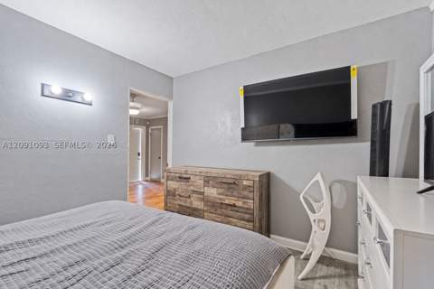16935 NW 38th Ct, Miami Gardens FL - photo 14 of 30