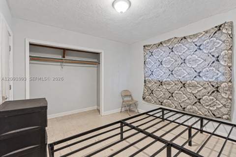 16935 NW 38th Ct, Miami Gardens FL - photo 16 of 30
